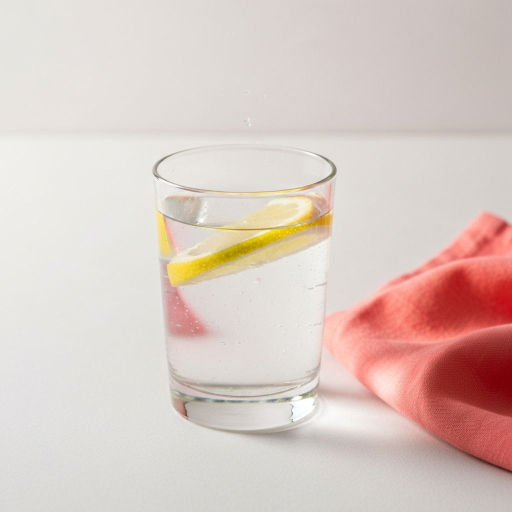 Ambiente de bienestar