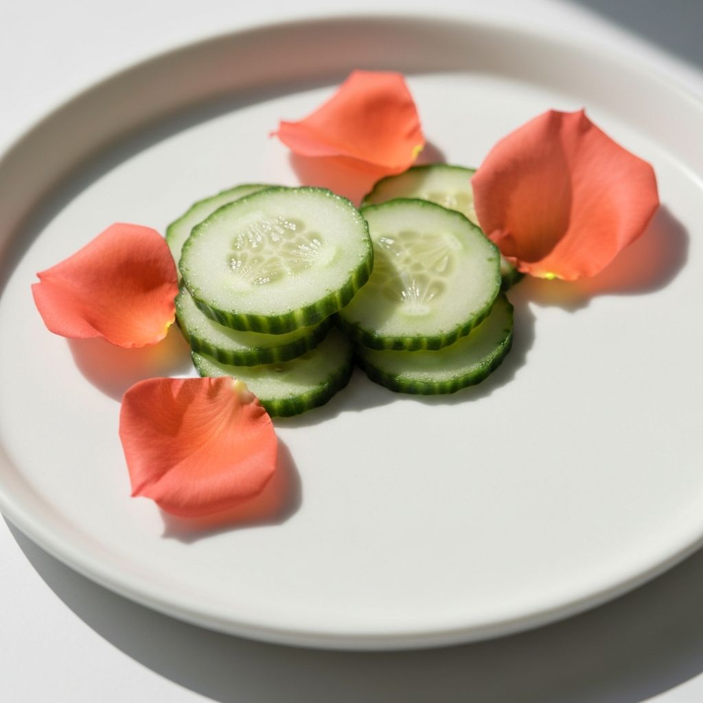 Momento de relajacion